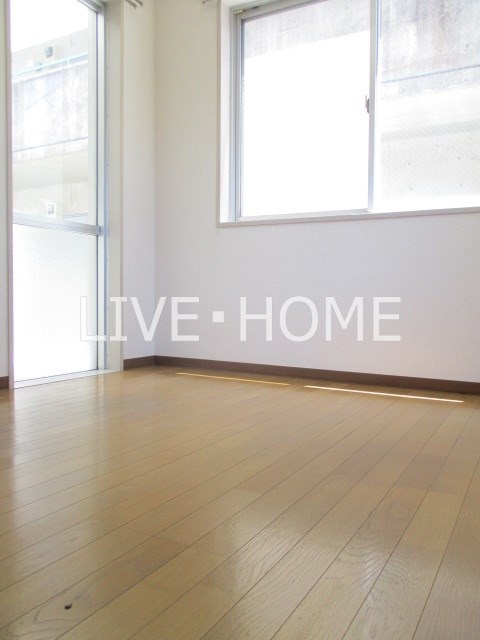 その他15
