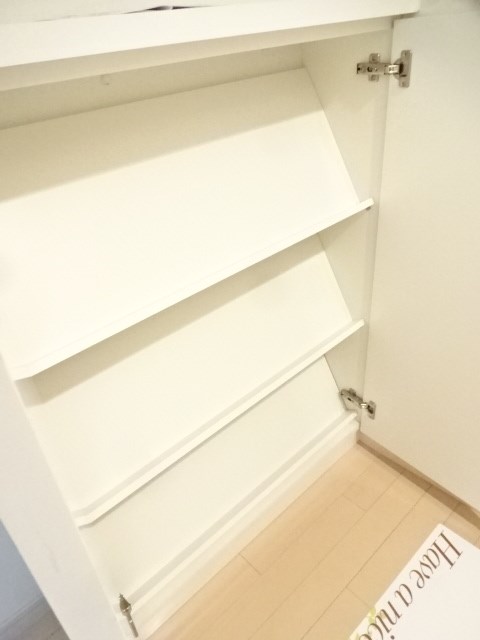 その他3