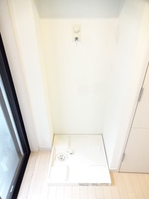 その他4