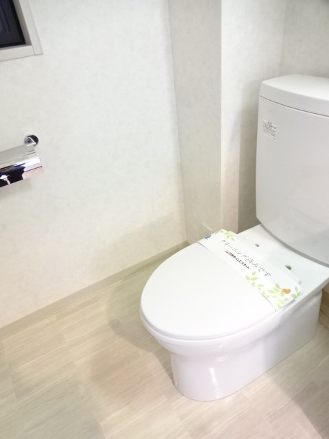 その他5