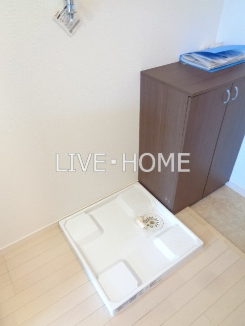 その他3
