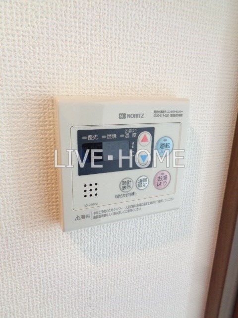 その他15