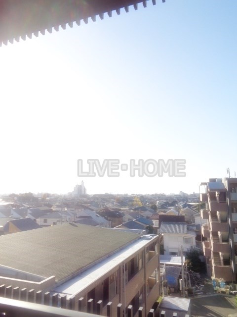 その他6