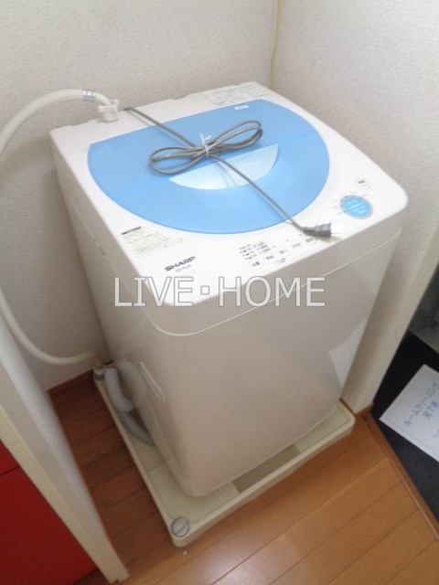 その他3
