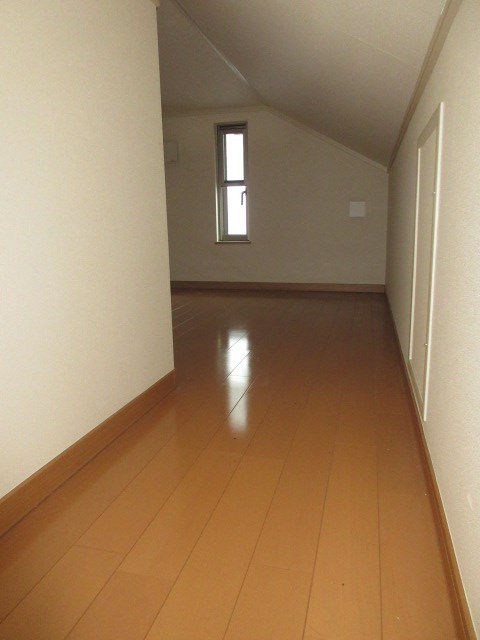 デュオ西早稲田 その他9