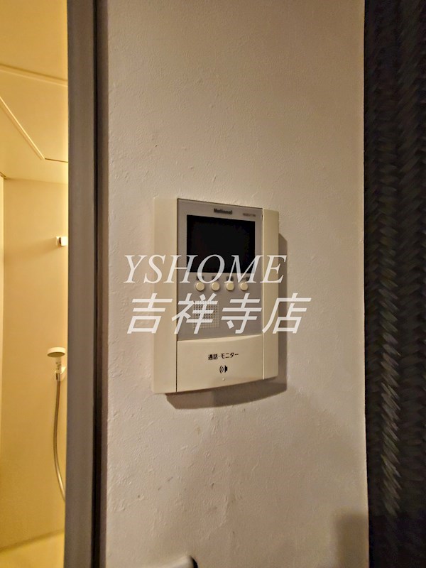R-STYLE武蔵境 その他5