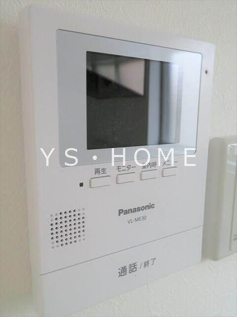 R-STYLE武蔵境 その他5