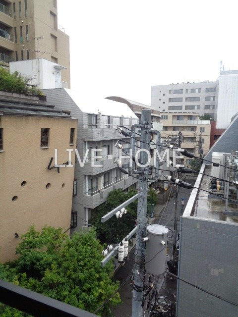 その他6