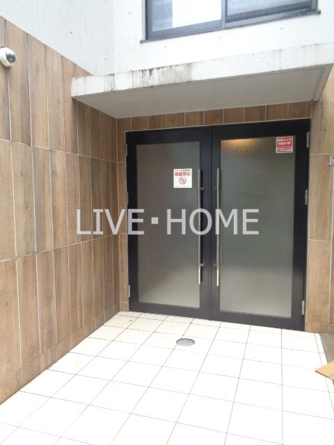 その他外観2