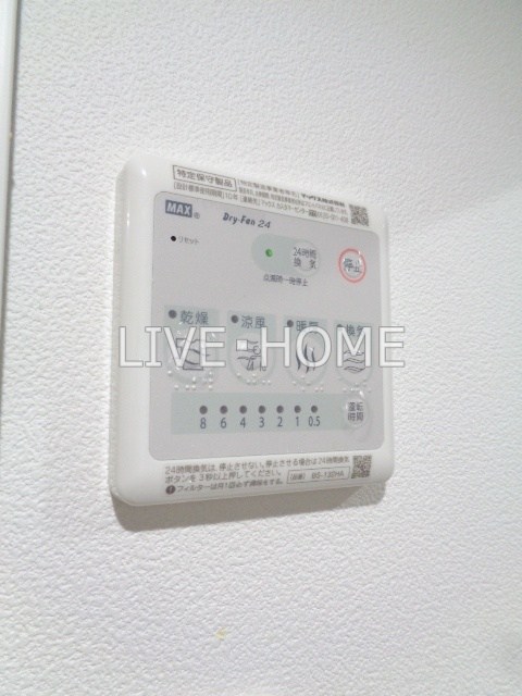 その他16