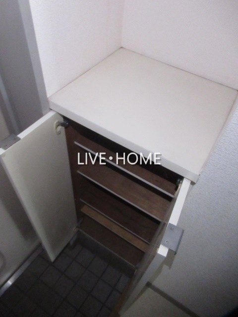 その他6