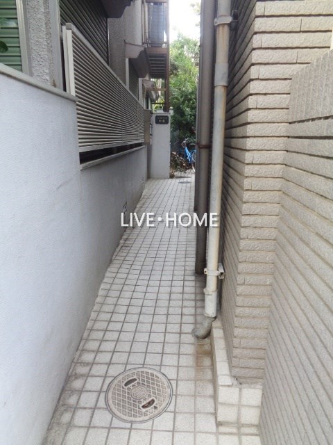 その他外観2
