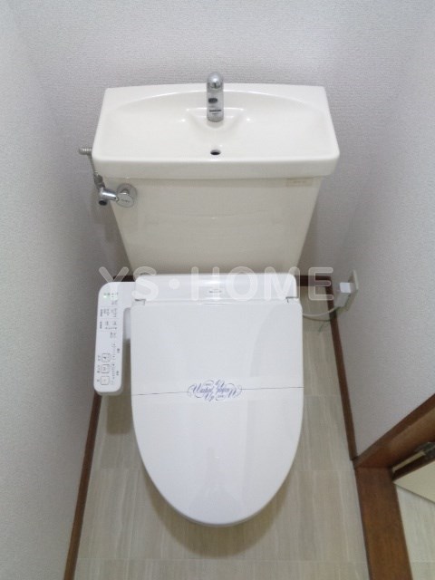 その他1