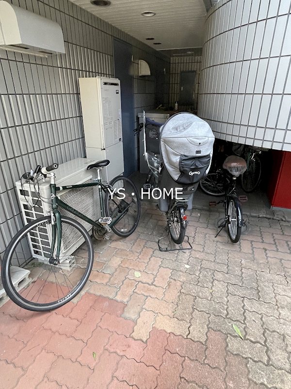 その他3