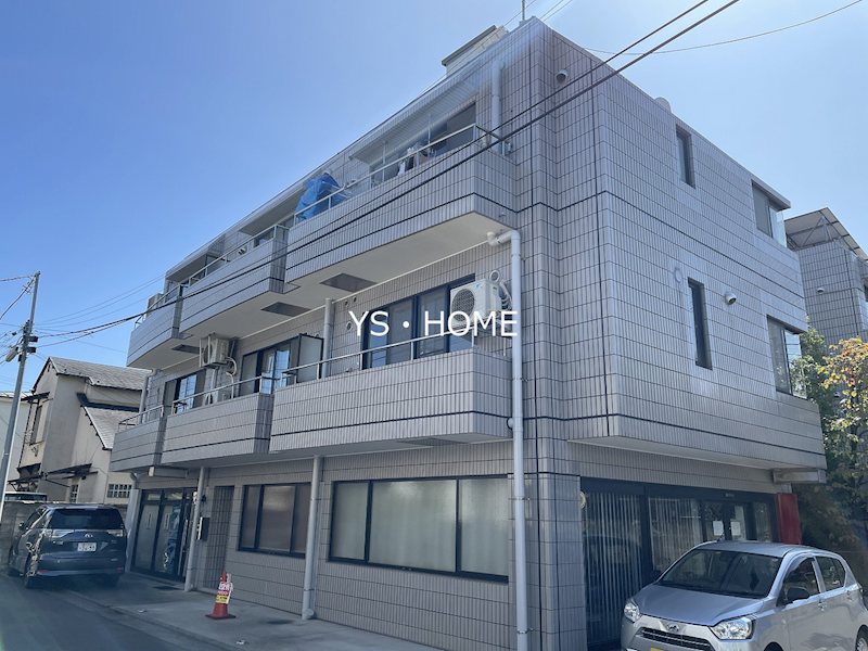 その他5