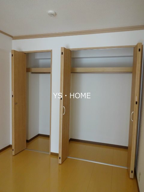 その他4