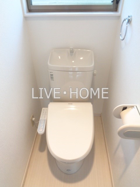 その他2