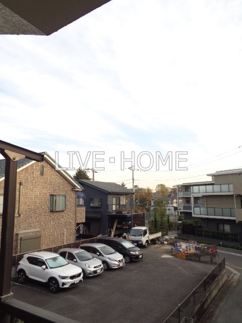その他16