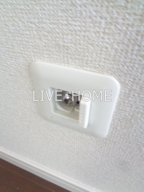 その他19