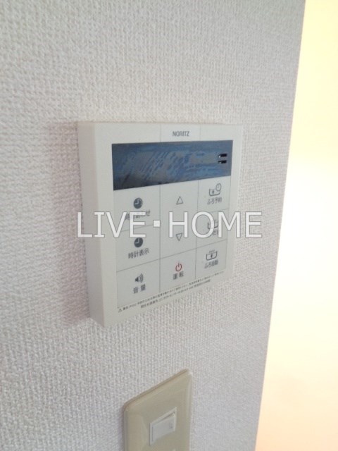 その他20