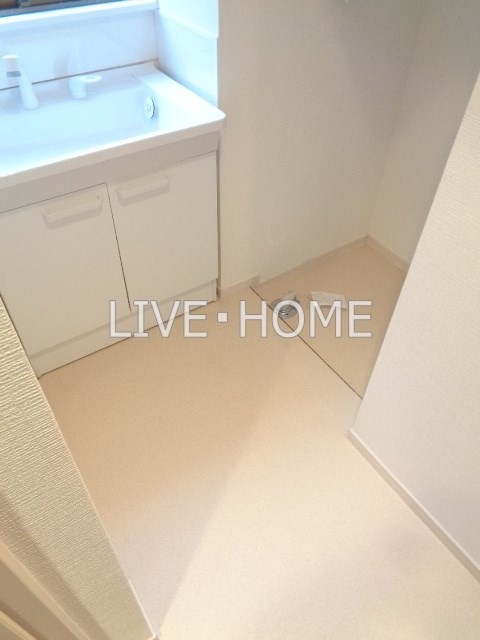 その他21