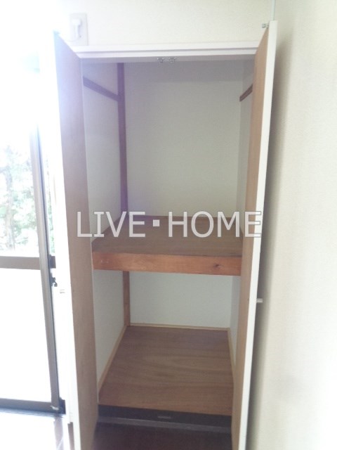 その他24