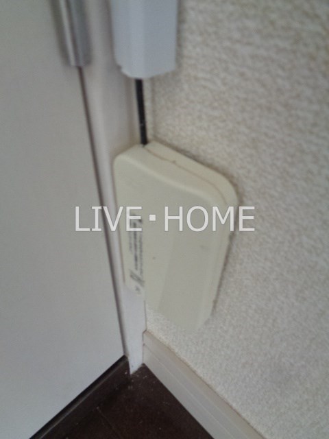 その他26