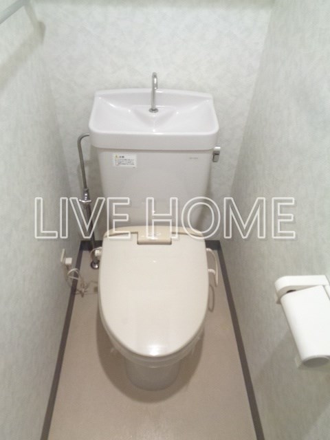 その他3