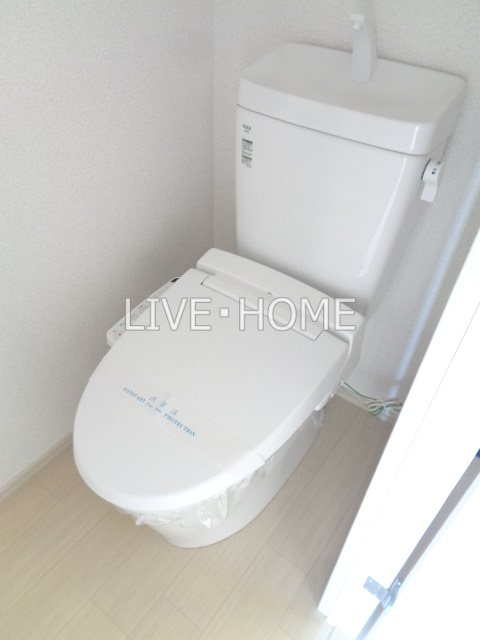 その他2