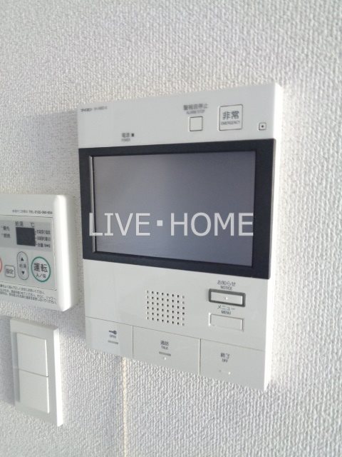 その他4