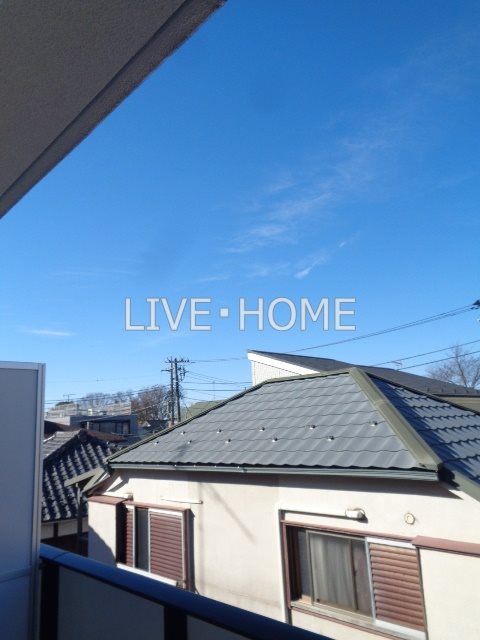 その他6