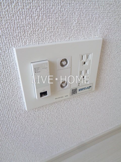 その他17