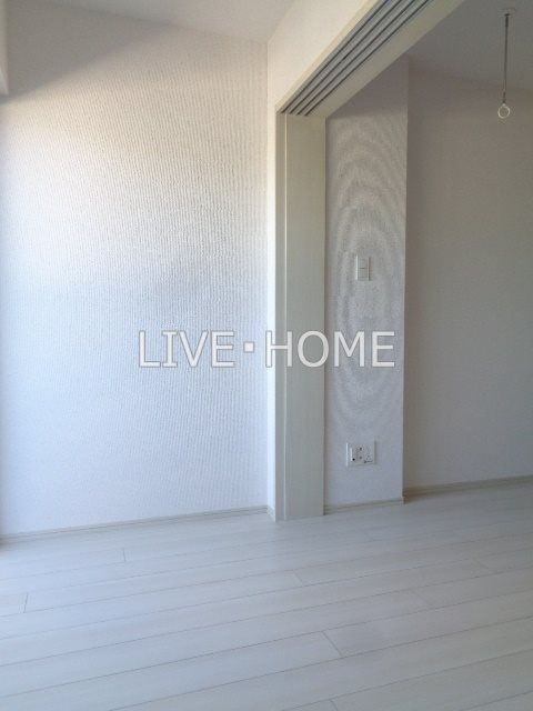 その他19