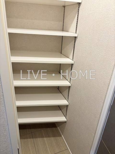 その他11