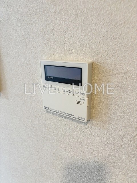 その他12