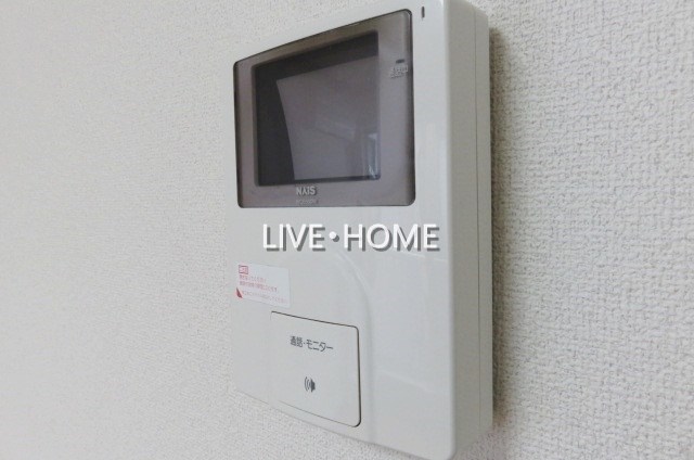 その他5