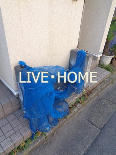 その他外観3