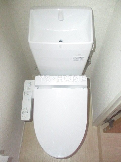 その他1