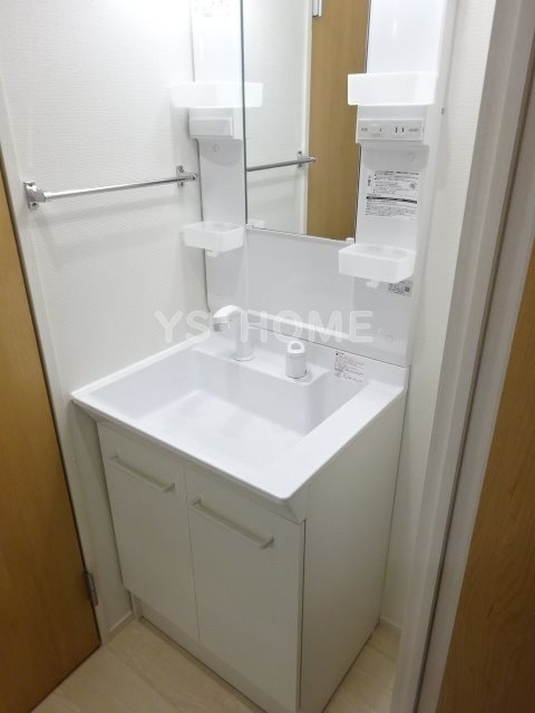 その他2
