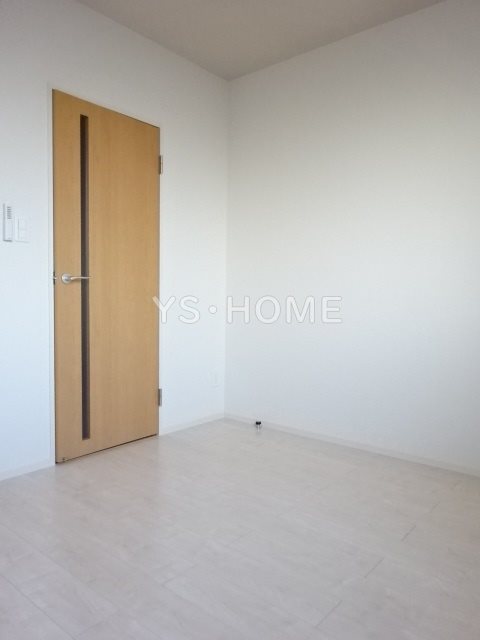その他12
