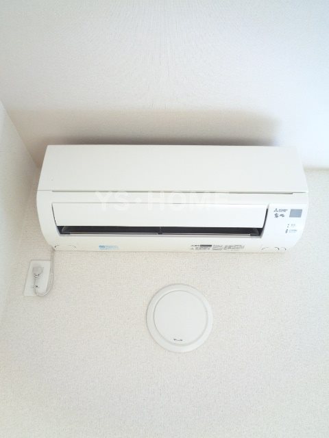 その他14