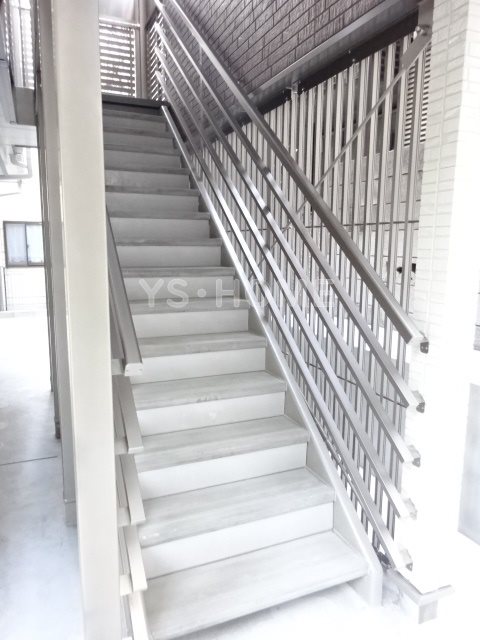 その他16