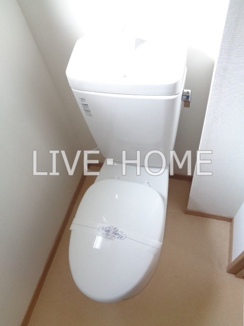 その他2