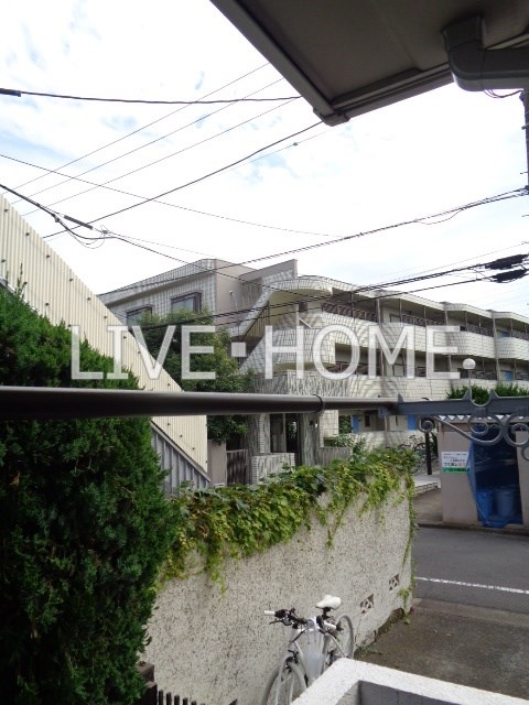 その他23