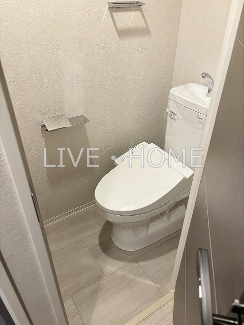 その他2