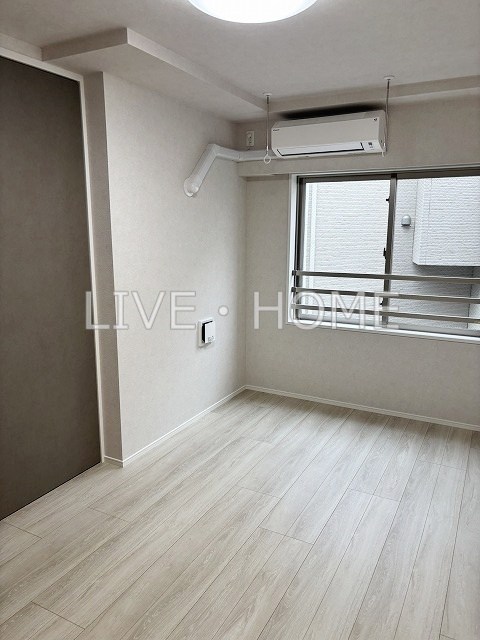 その他9