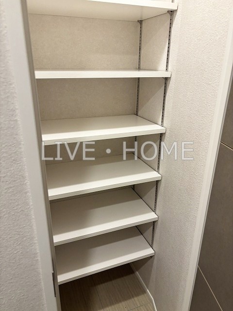その他11