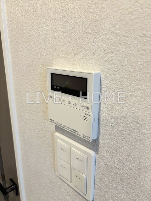 その他12