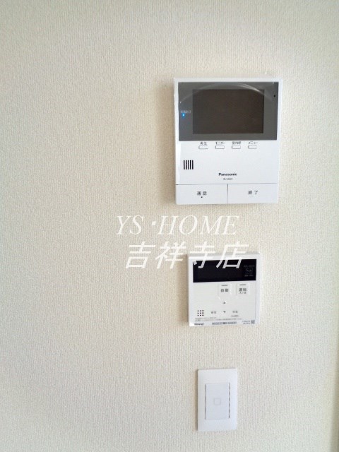 ラシーネ西荻南 その他7