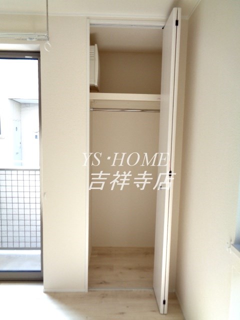 ラシーネ西荻南 その他8